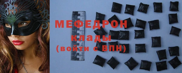 кокс Коряжма