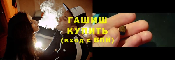 кокс Коряжма