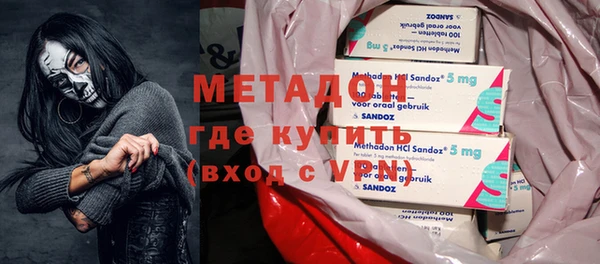 кокс Коряжма